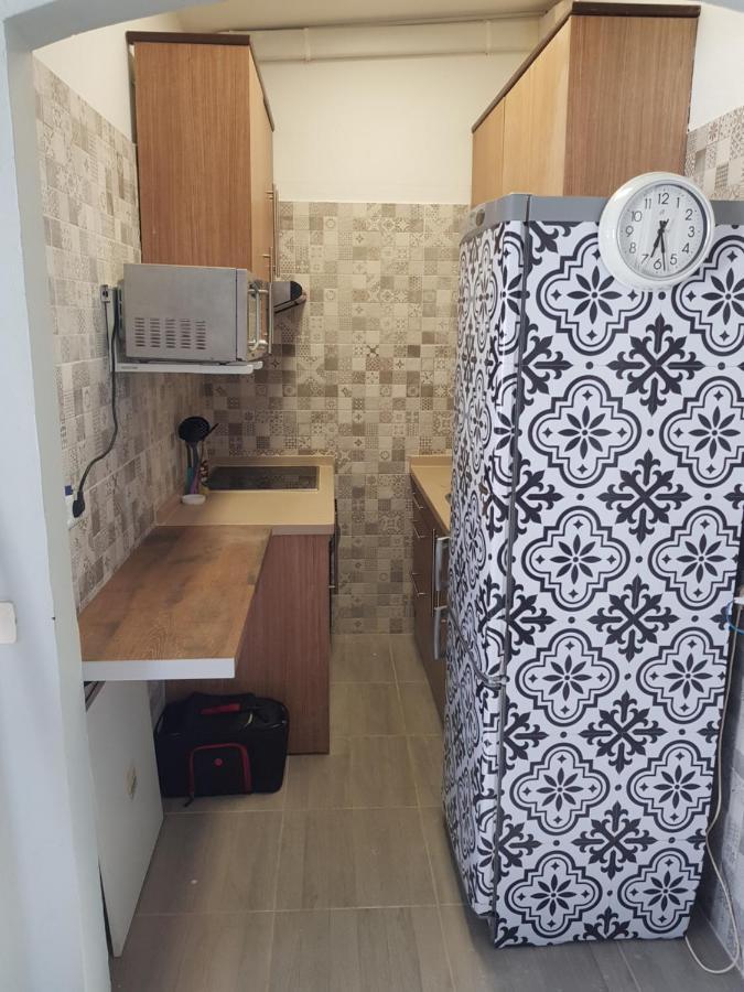 Apartamento Junto A La Piscina Arona  Buitenkant foto